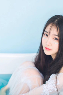 韩国三级年轻的小婊孑